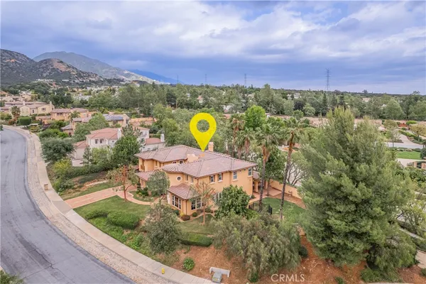 $2,200,000 | 918 Appalachian, Claremont, CA 91711