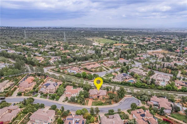 $2,200,000 | 918 Appalachian, Claremont, CA 91711