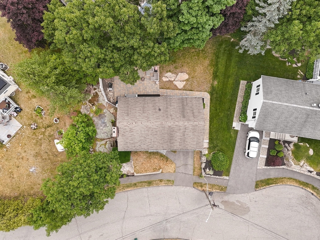 52 Oak Ridge Circle Lynn, MA 01904 - Photo 37 of 42