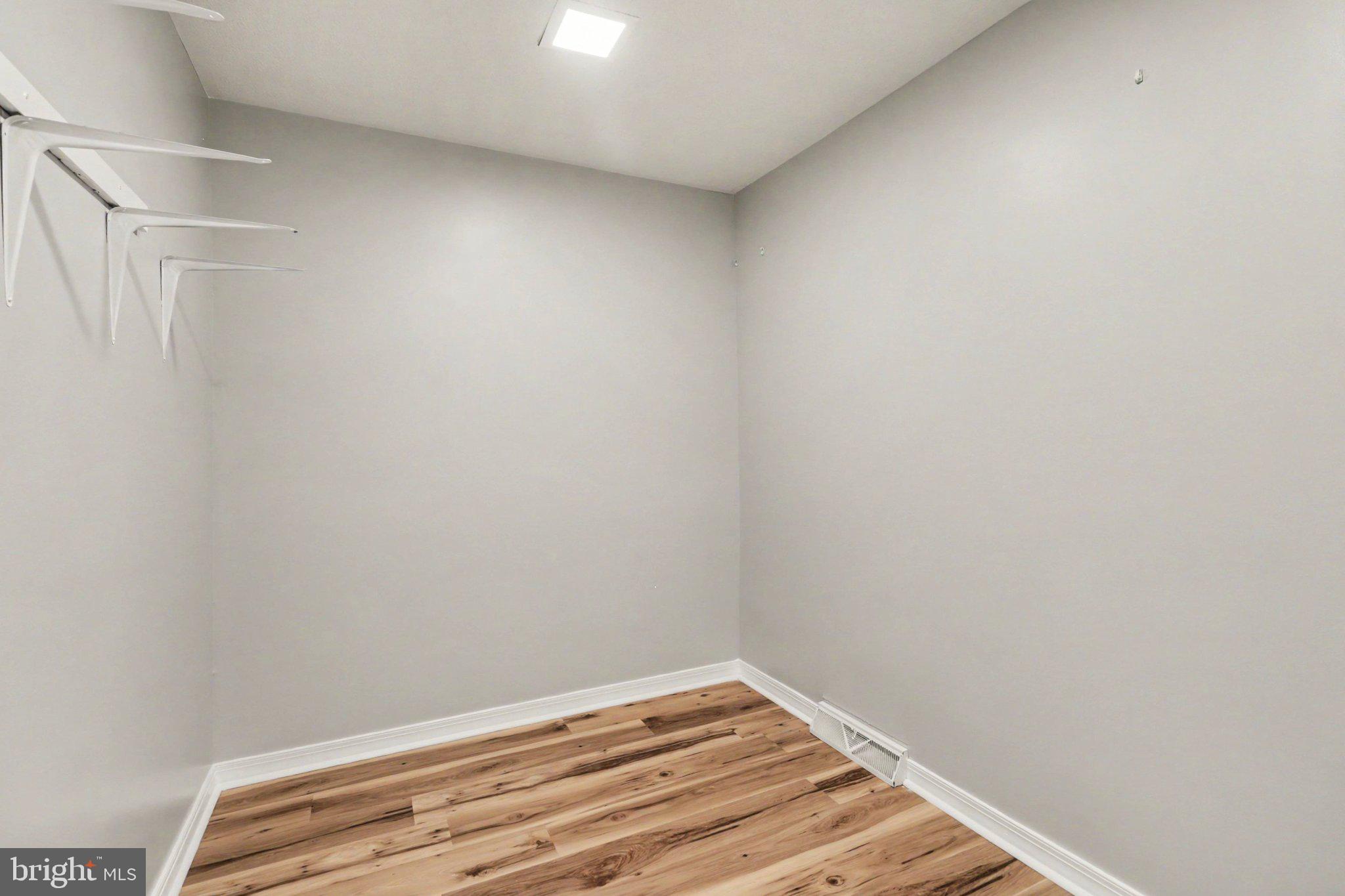 115 Small Valley Road Halifax, PA 17032 - Photo 29 of 69 Primary Walk In Closet