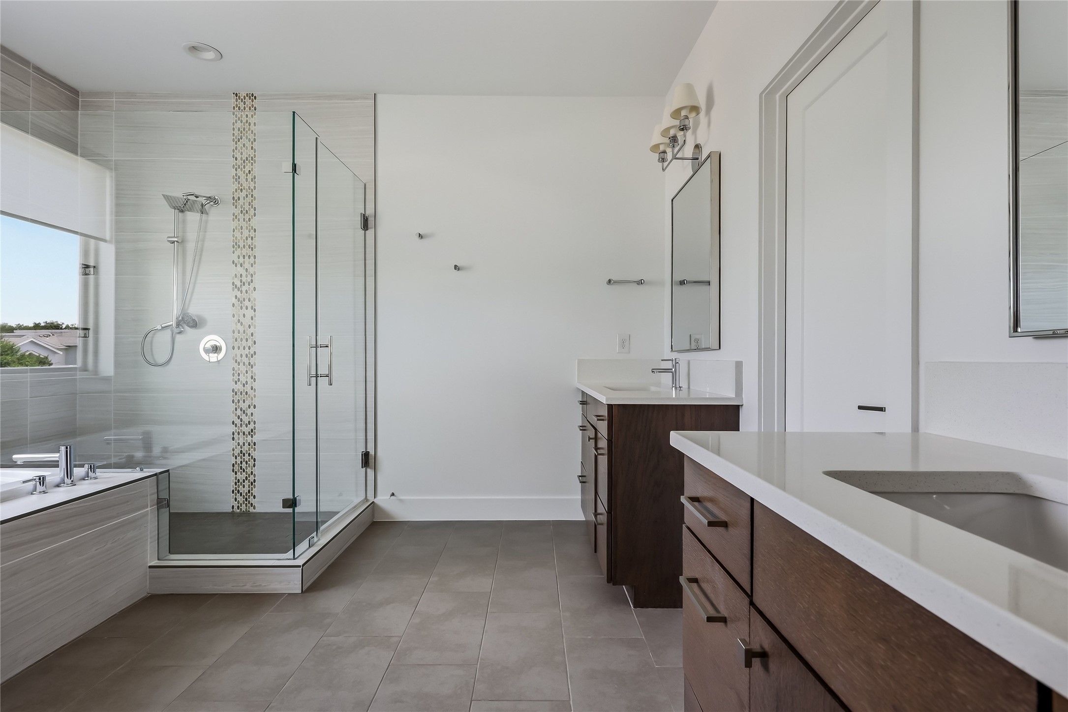 5006 Pecan Springs Road, Unit 3 Austin, TX 78723 - Photo 24 of 40