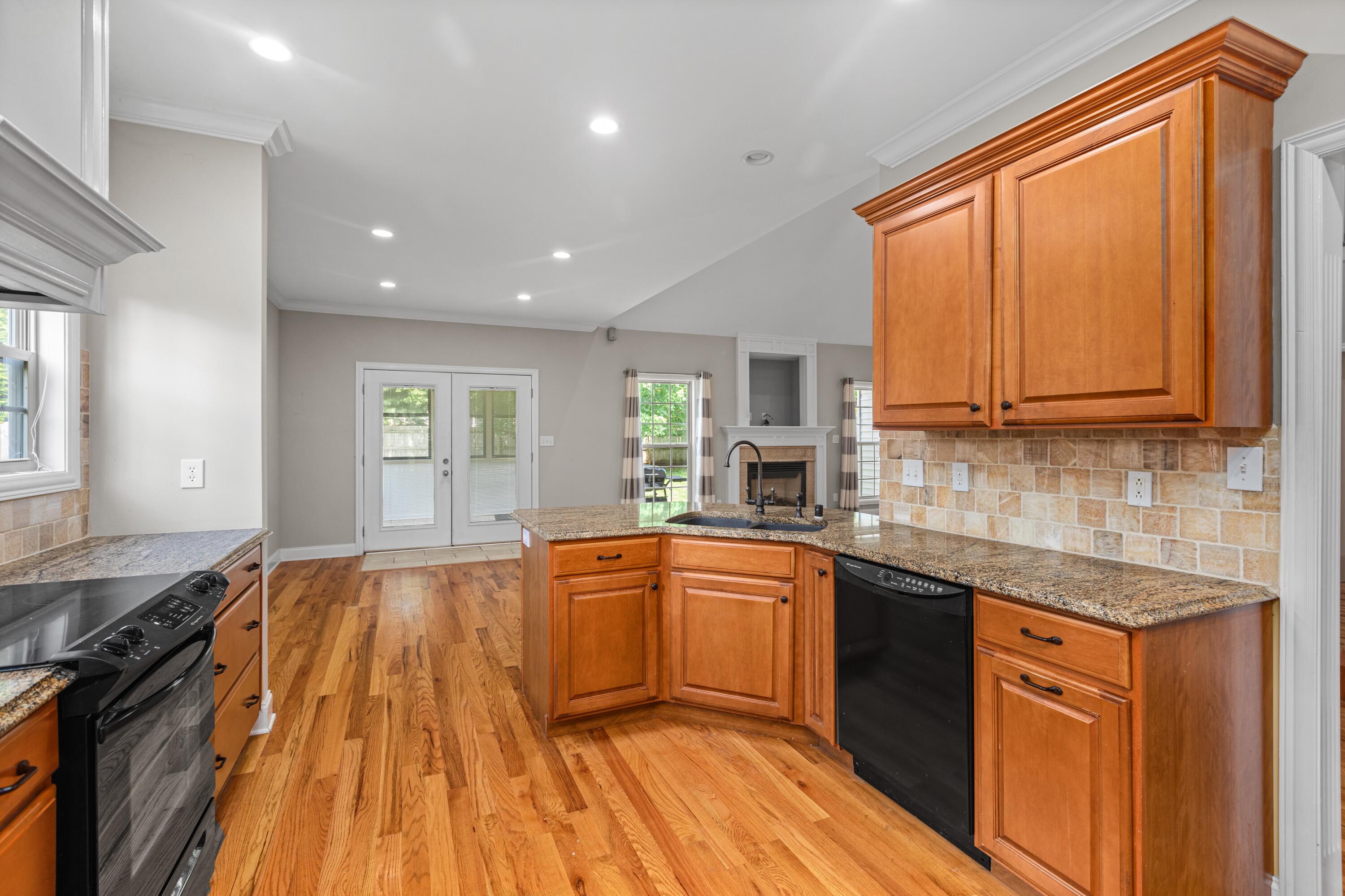 767 Flint Ridge Versailles, KY 40383 - Photo 14 of 37 2S7A4403