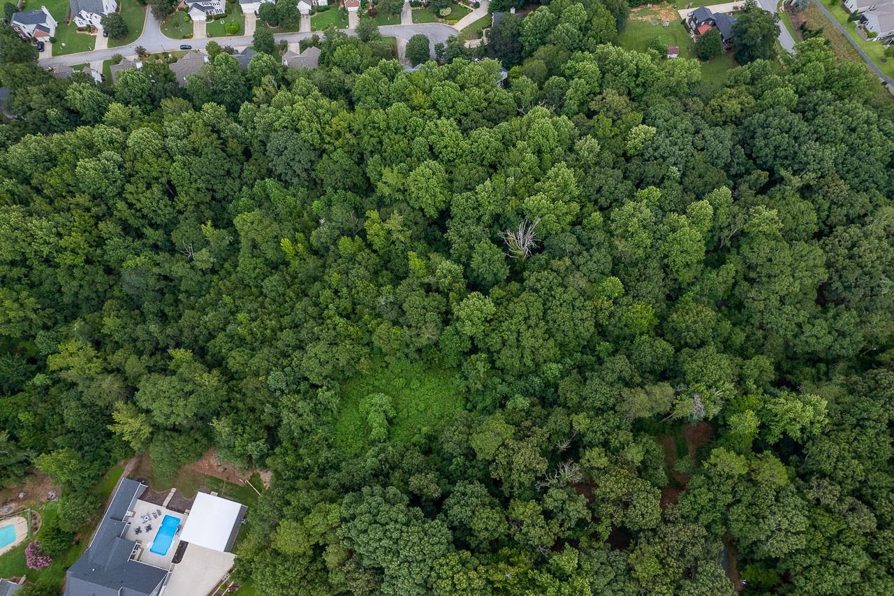 415 Phillips Road Greer, SC 29650 - Photo 8 of 20 Gallery Image 8