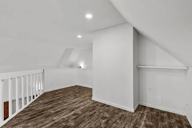 $399,900 | 15309 Fawndale Road, Redding, CA 96003