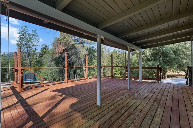 $399,900 | 15309 Fawndale Road, Redding, CA 96003