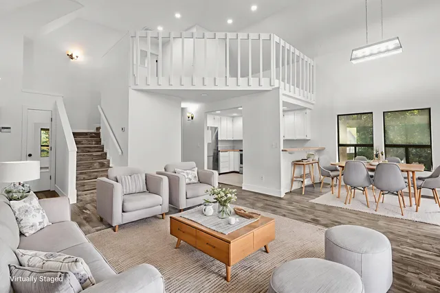 $399,900 | 15309 Fawndale Road, Redding, CA 96003