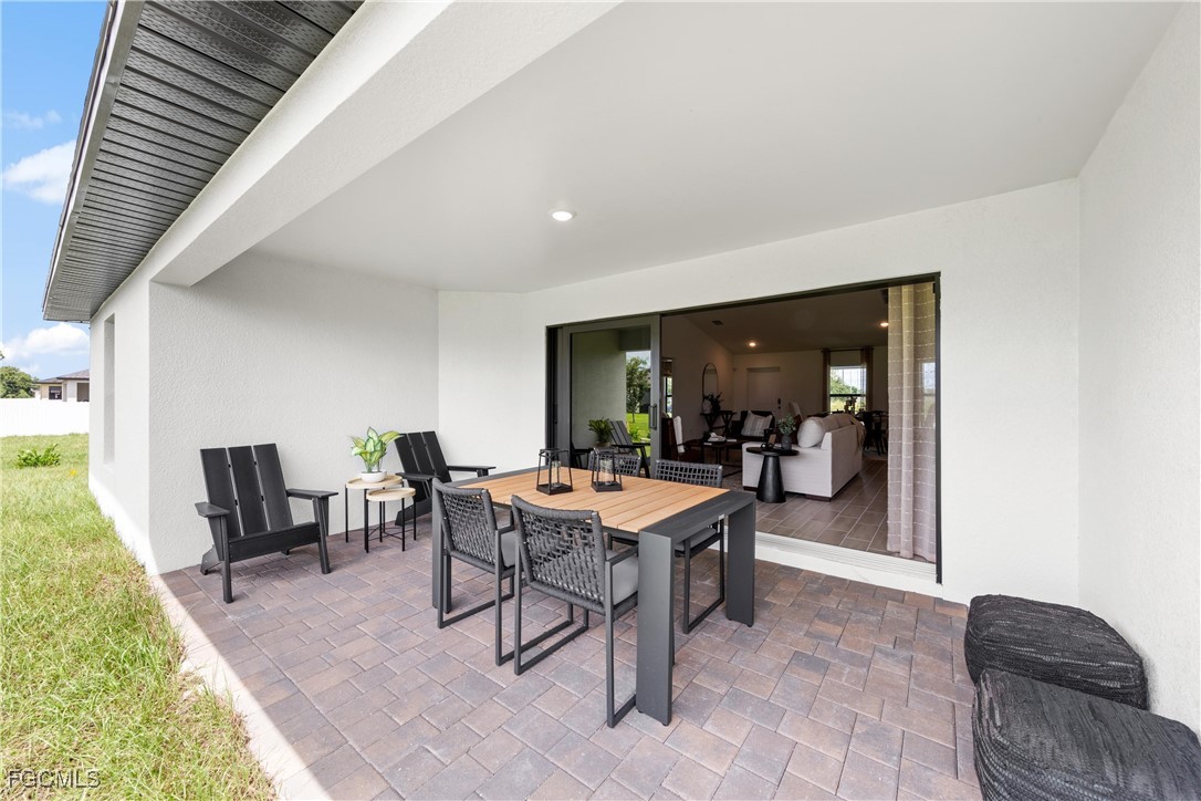 24 Southwest 15th Terrace Cape Coral, FL 33991 - Photo 14 of 14