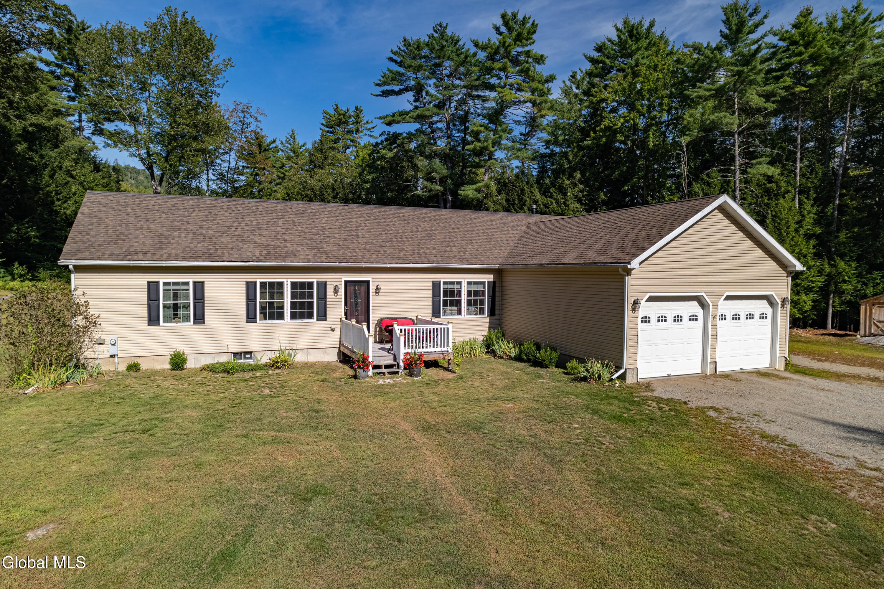 DJI_0276-HDR-6