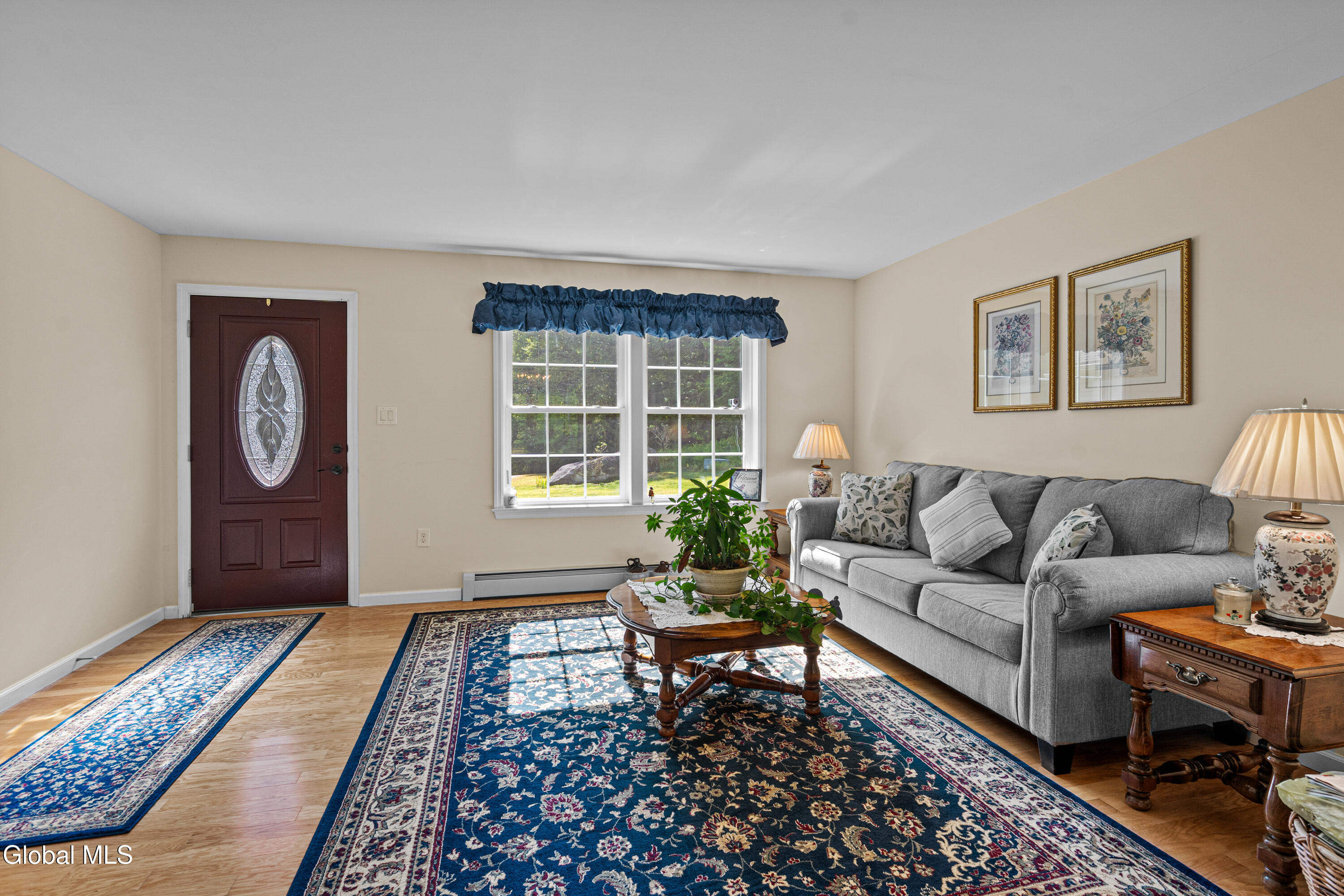 489 River Road Thurman, NY 12885 - Photo 12 of 29 DSC04524-15