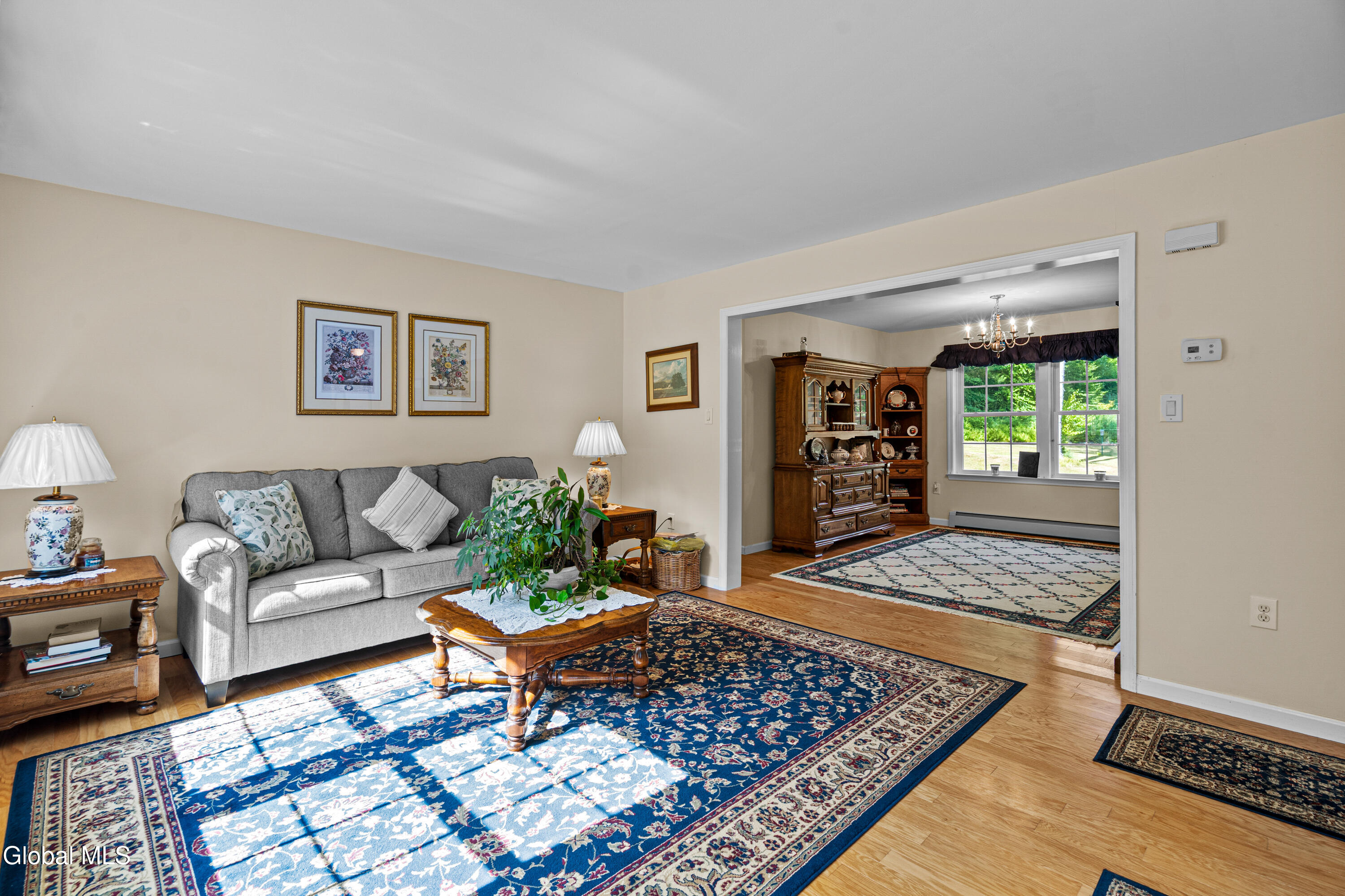 489 River Road Thurman, NY 12885 - Photo 13 of 29 DSC04527-16