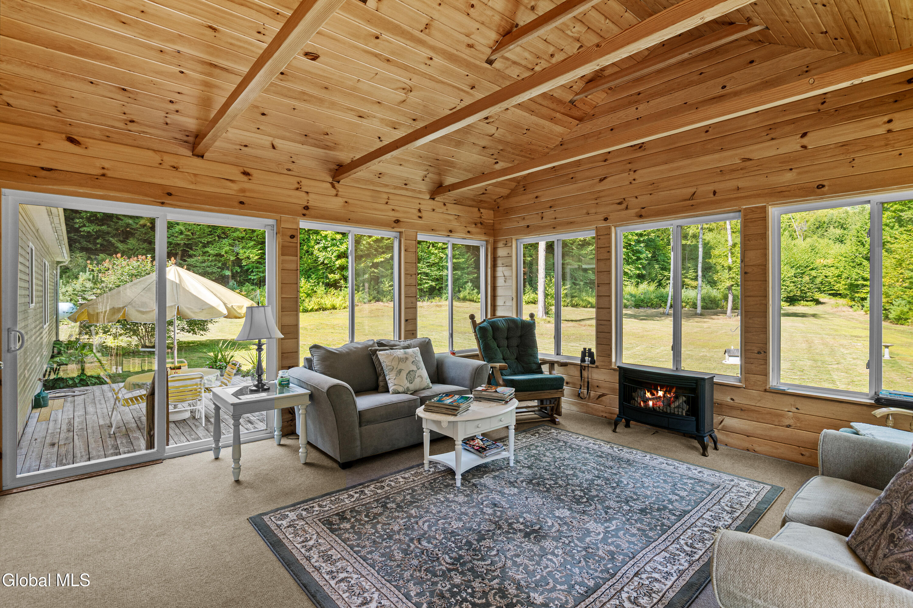 489 River Road Thurman, NY 12885 - Photo 15 of 29 DSC04500-6