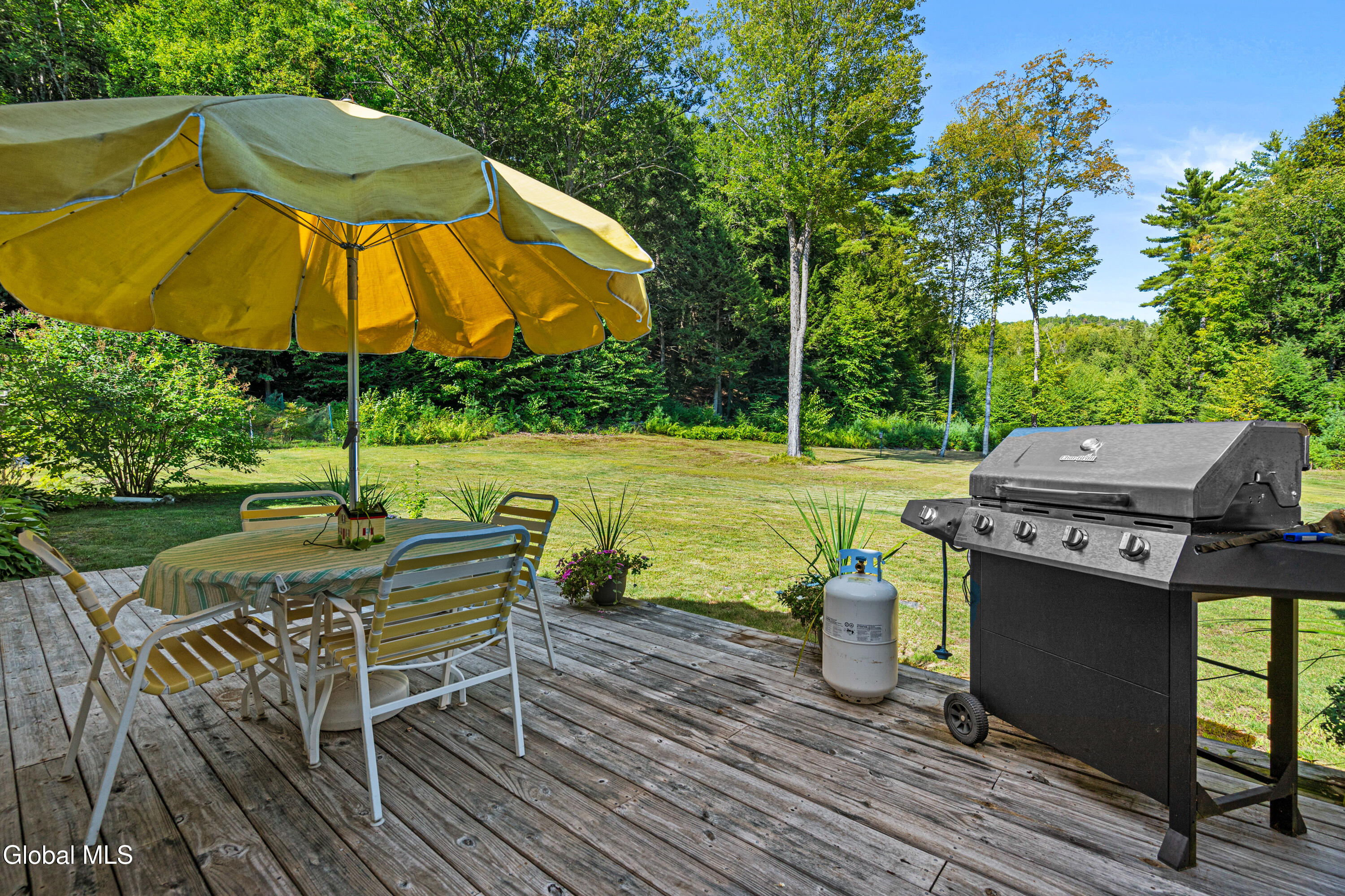 489 River Road Thurman, NY 12885 - Photo 16 of 29 DSC04501-7