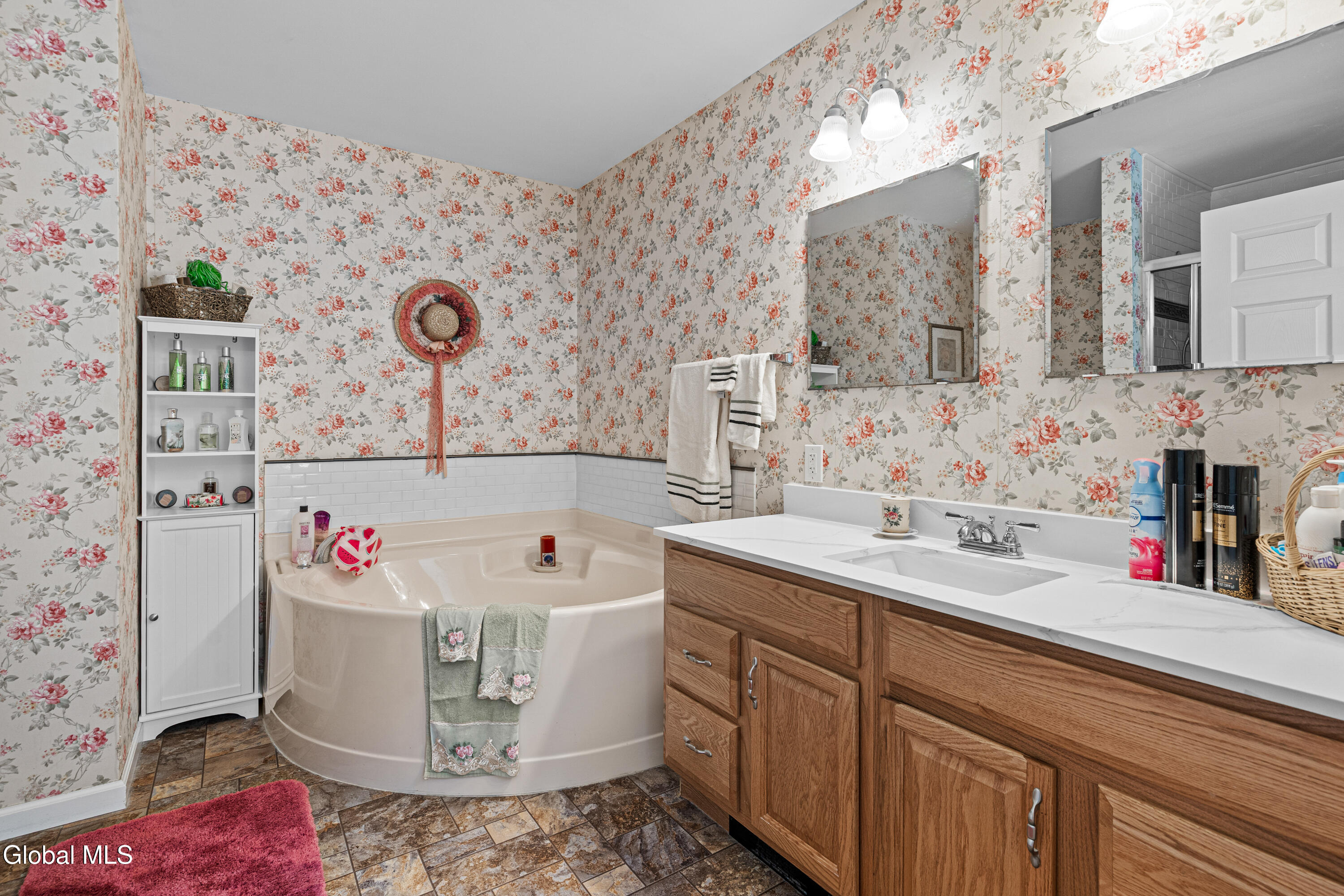 489 River Road Thurman, NY 12885 - Photo 20 of 29 DSC04536-19