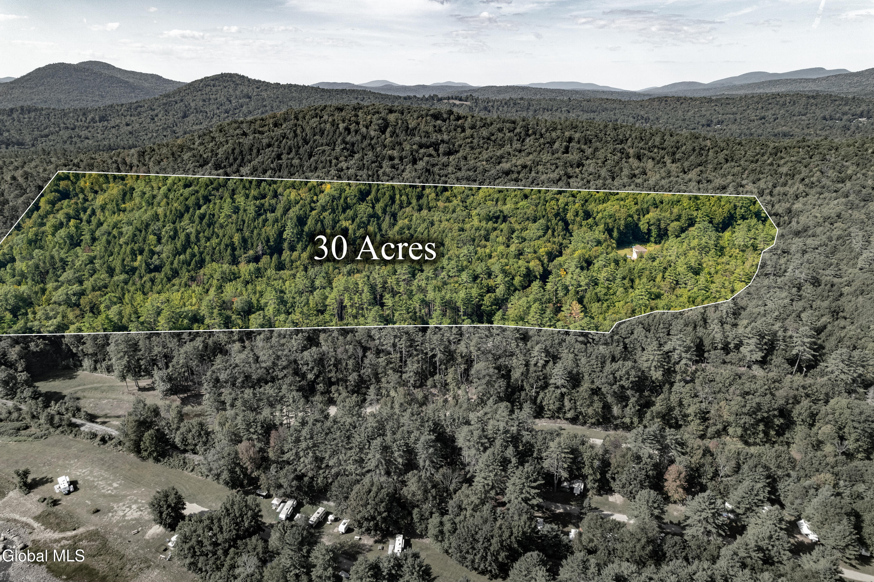 489 River Road Thurman, NY 12885 - Photo 2 of 29 DJI_0266-HDR-Edit-4
