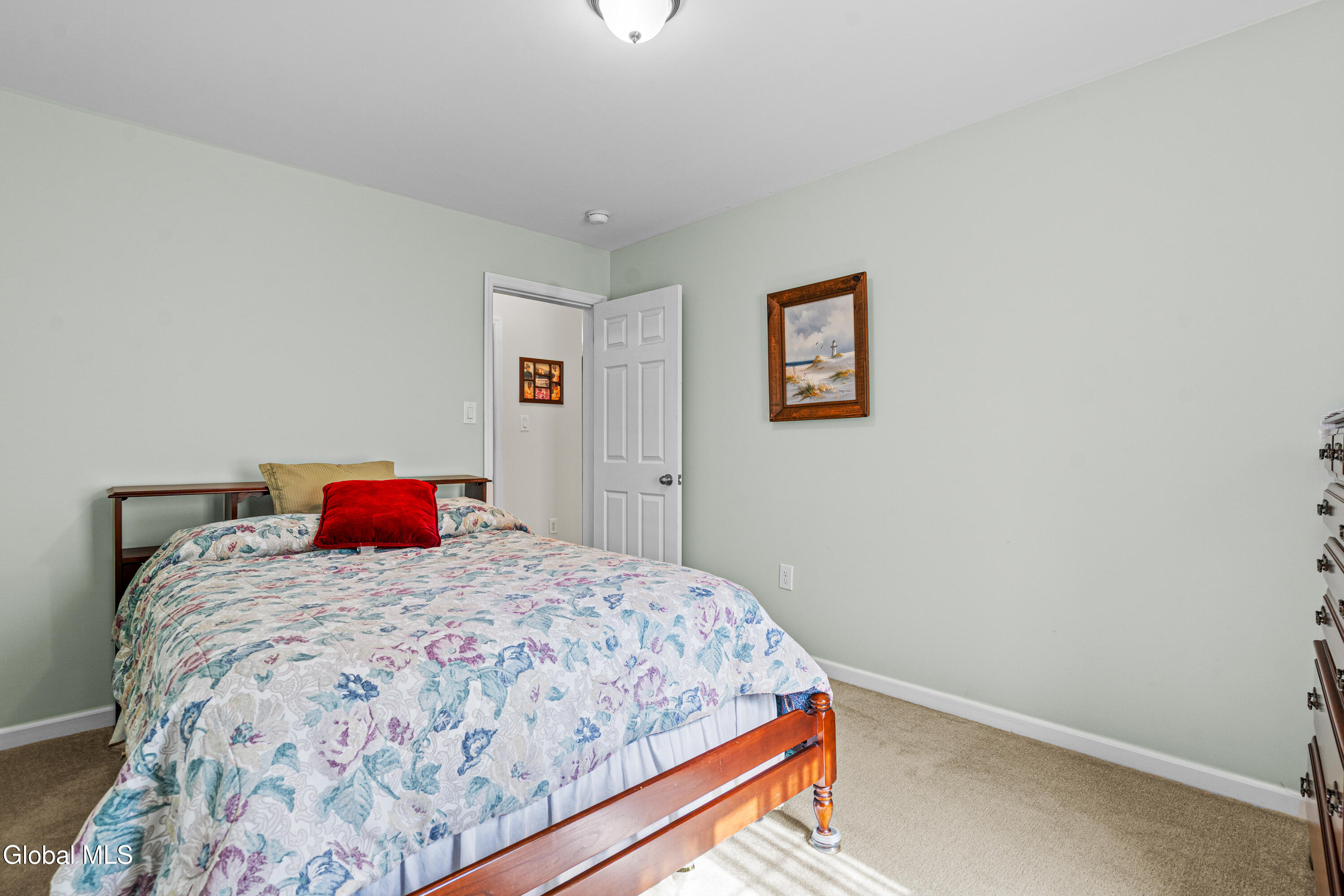 489 River Road Thurman, NY 12885 - Photo 21 of 29 DSC04545-22