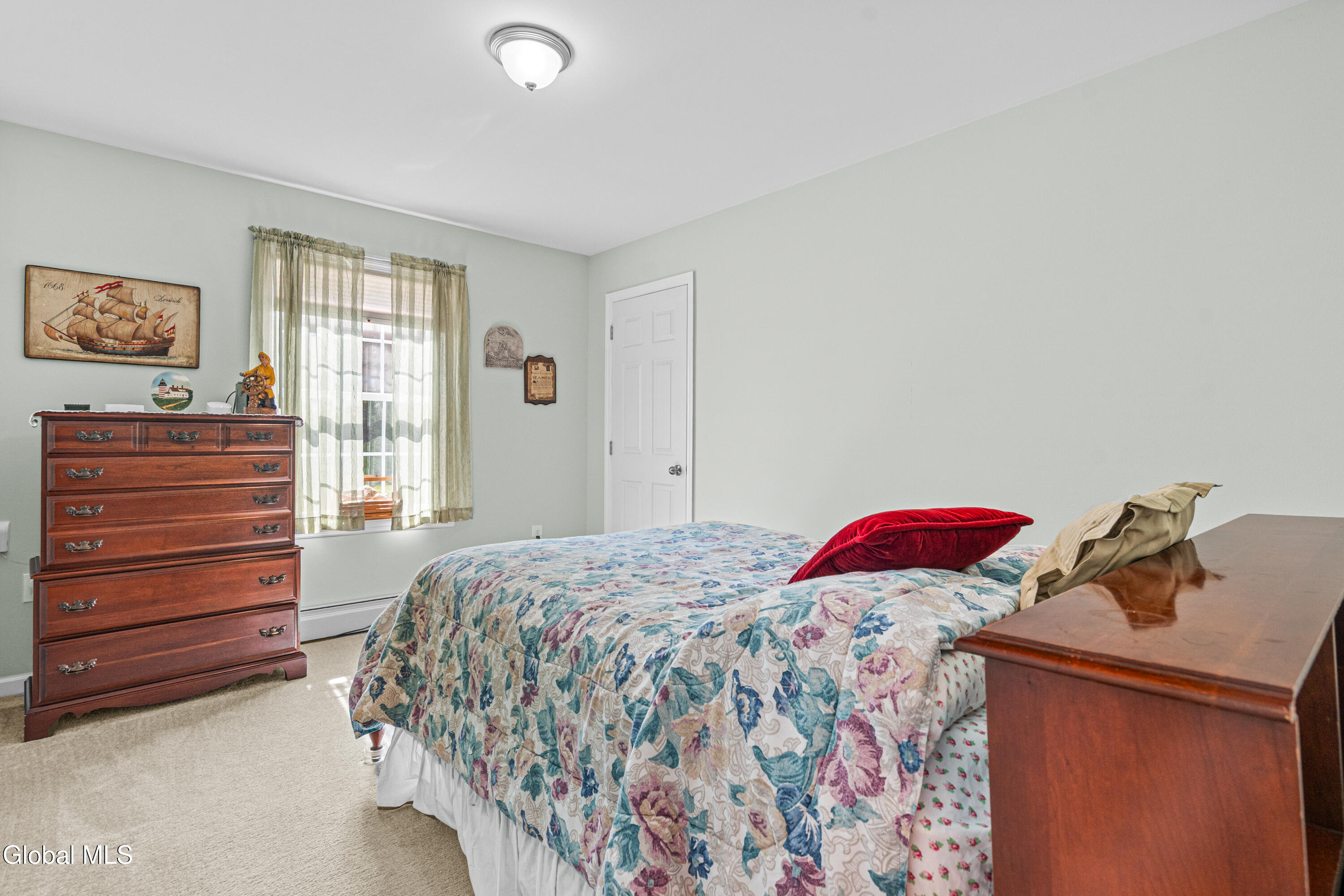 489 River Road Thurman, NY 12885 - Photo 22 of 29 DSC04542-21