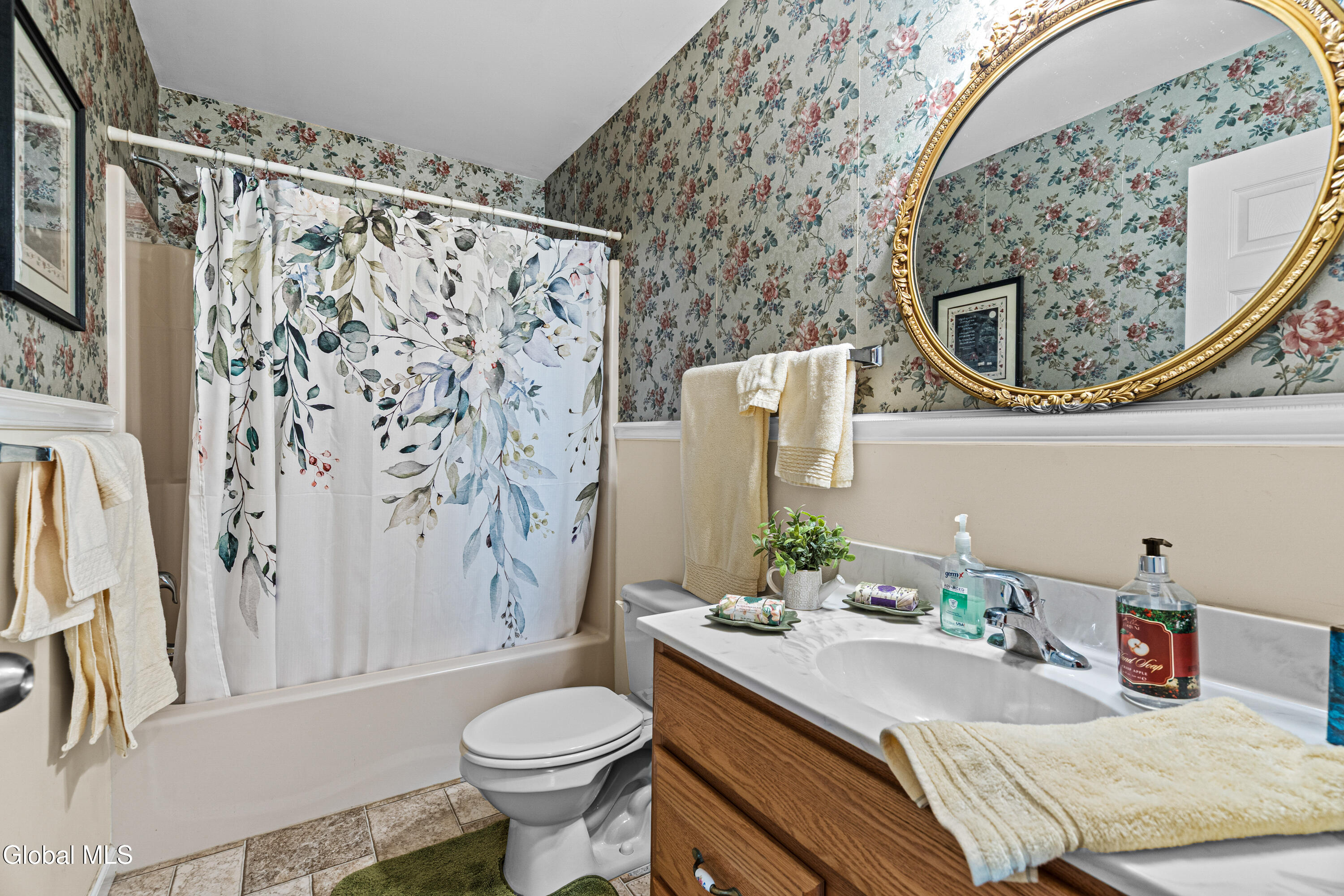 489 River Road Thurman, NY 12885 - Photo 23 of 29 DSC04548-23