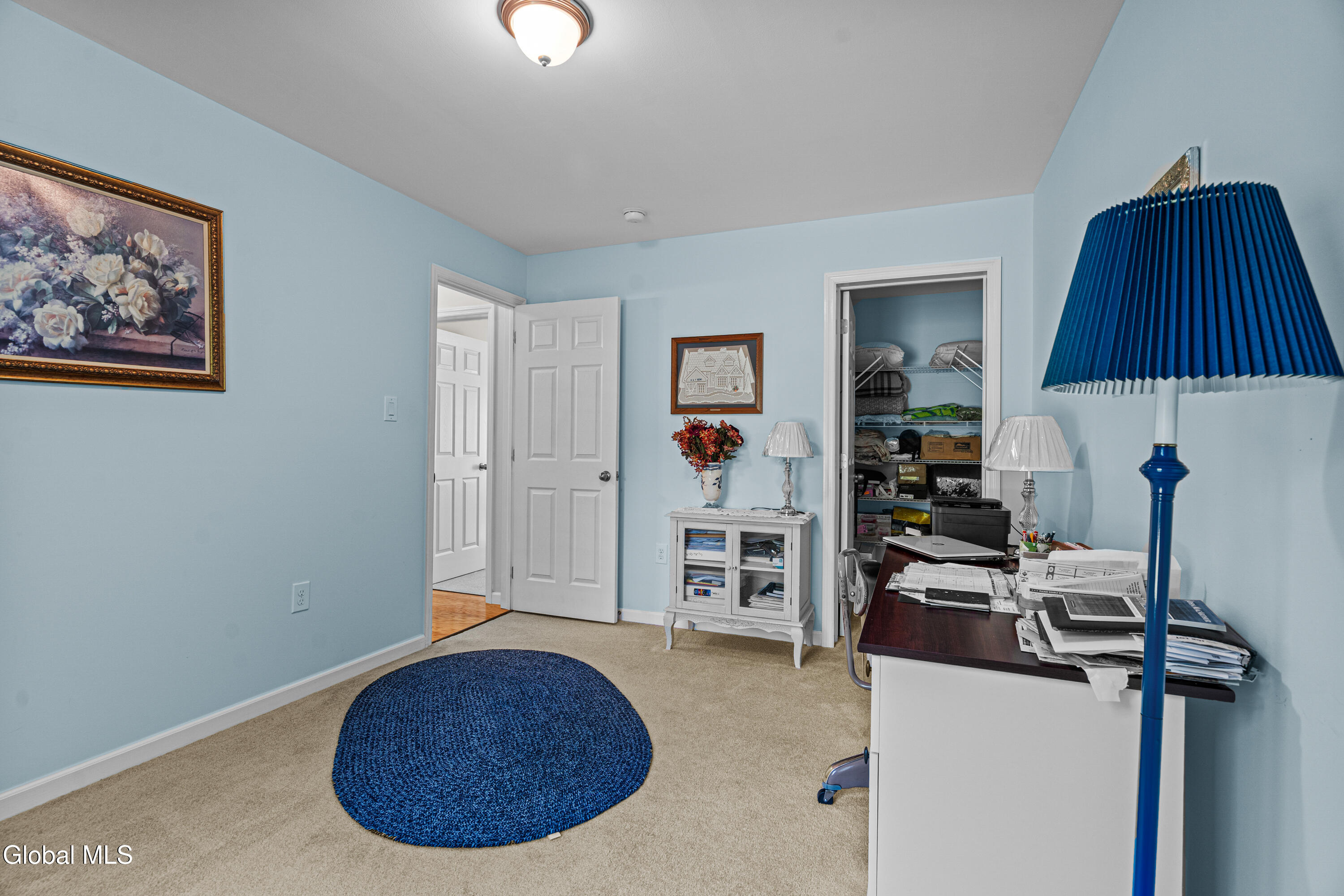 489 River Road Thurman, NY 12885 - Photo 24 of 29 DSC04554-25