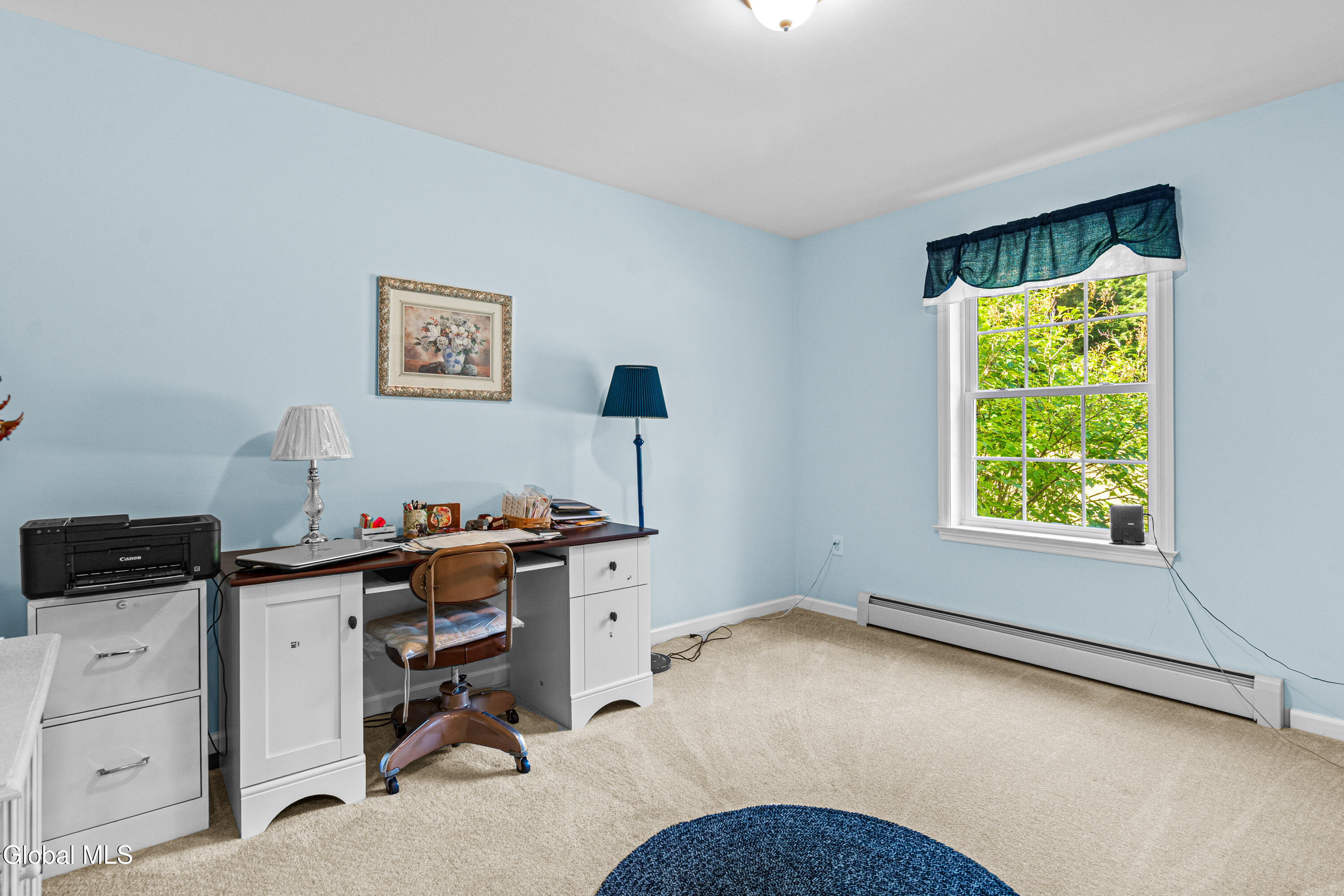 489 River Road Thurman, NY 12885 - Photo 25 of 29 DSC04551-24