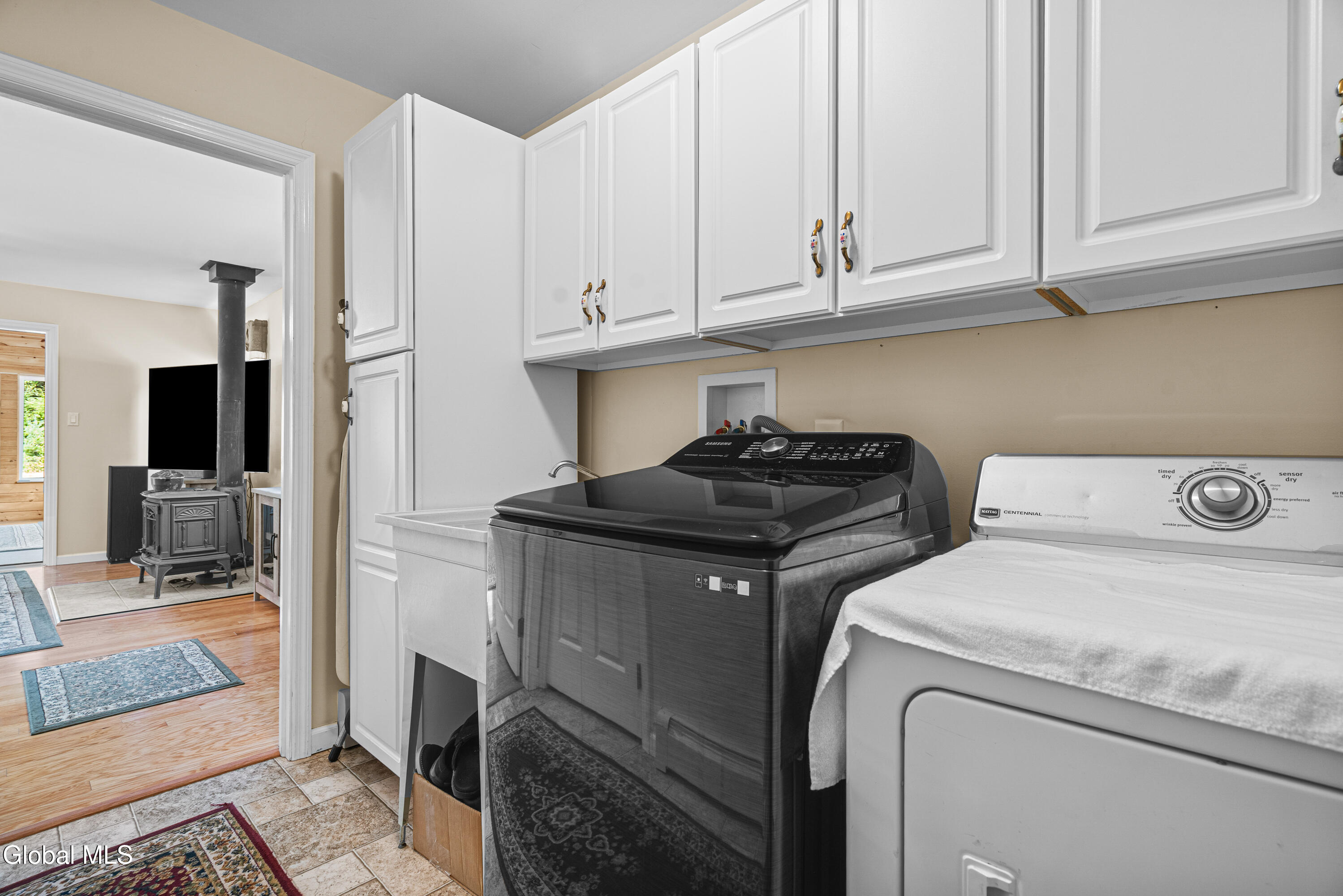 489 River Road Thurman, NY 12885 - Photo 26 of 29 DSC04512 copy-9