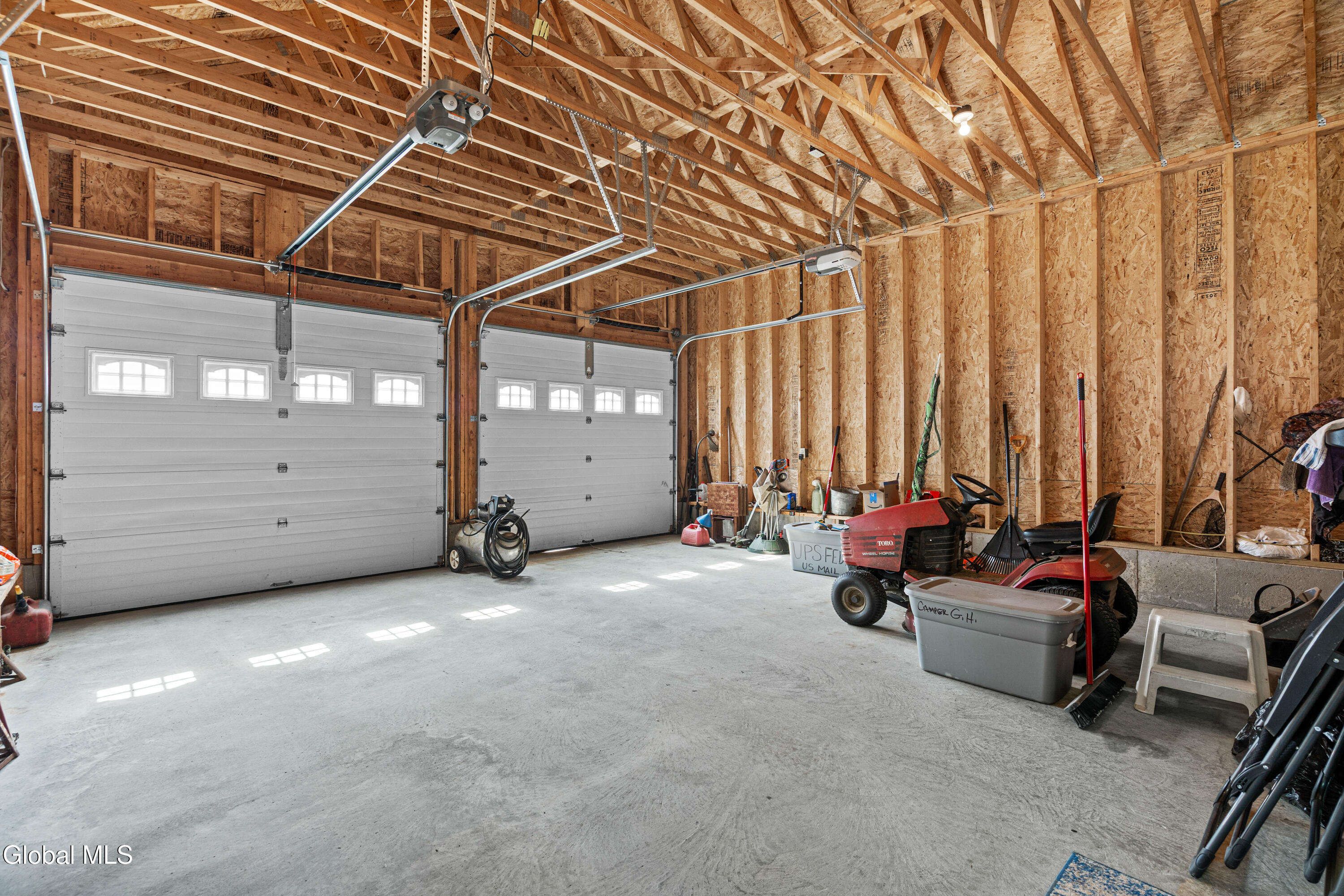 489 River Road Thurman, NY 12885 - Photo 27 of 29 DSC04506-8