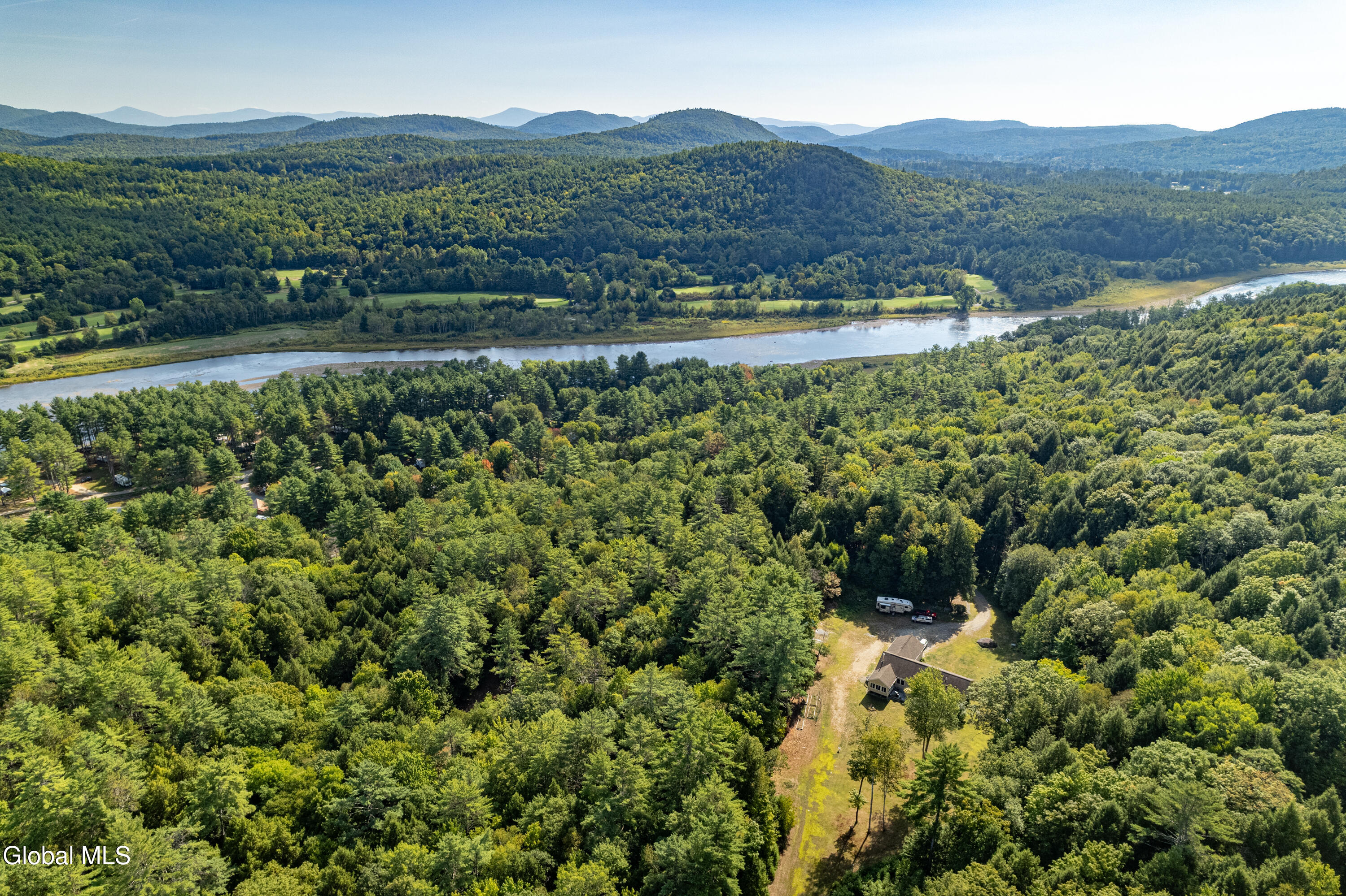 489 River Road Thurman, NY 12885 - Photo 5 of 29 DJI_0261-HDR-3