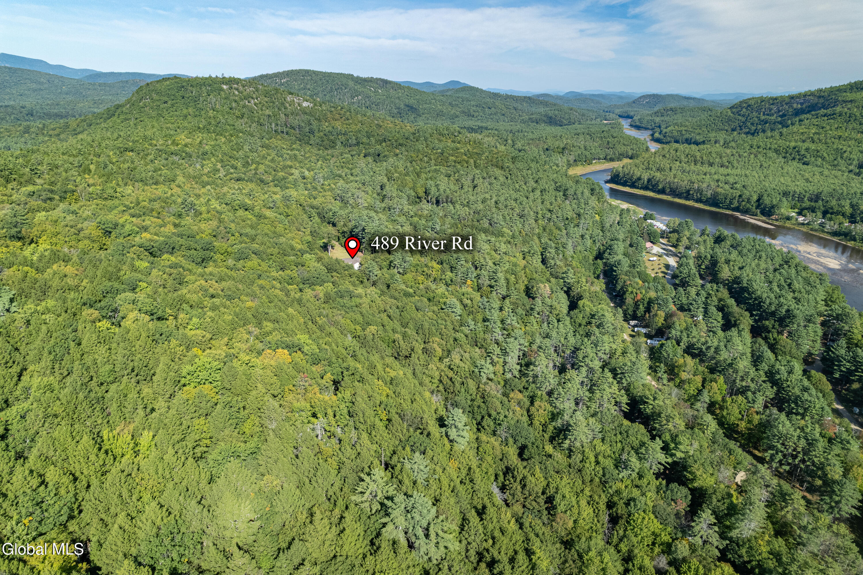 489 River Road Thurman, NY 12885 - Photo 6 of 29 DJI_0271-HDR-Edit-5