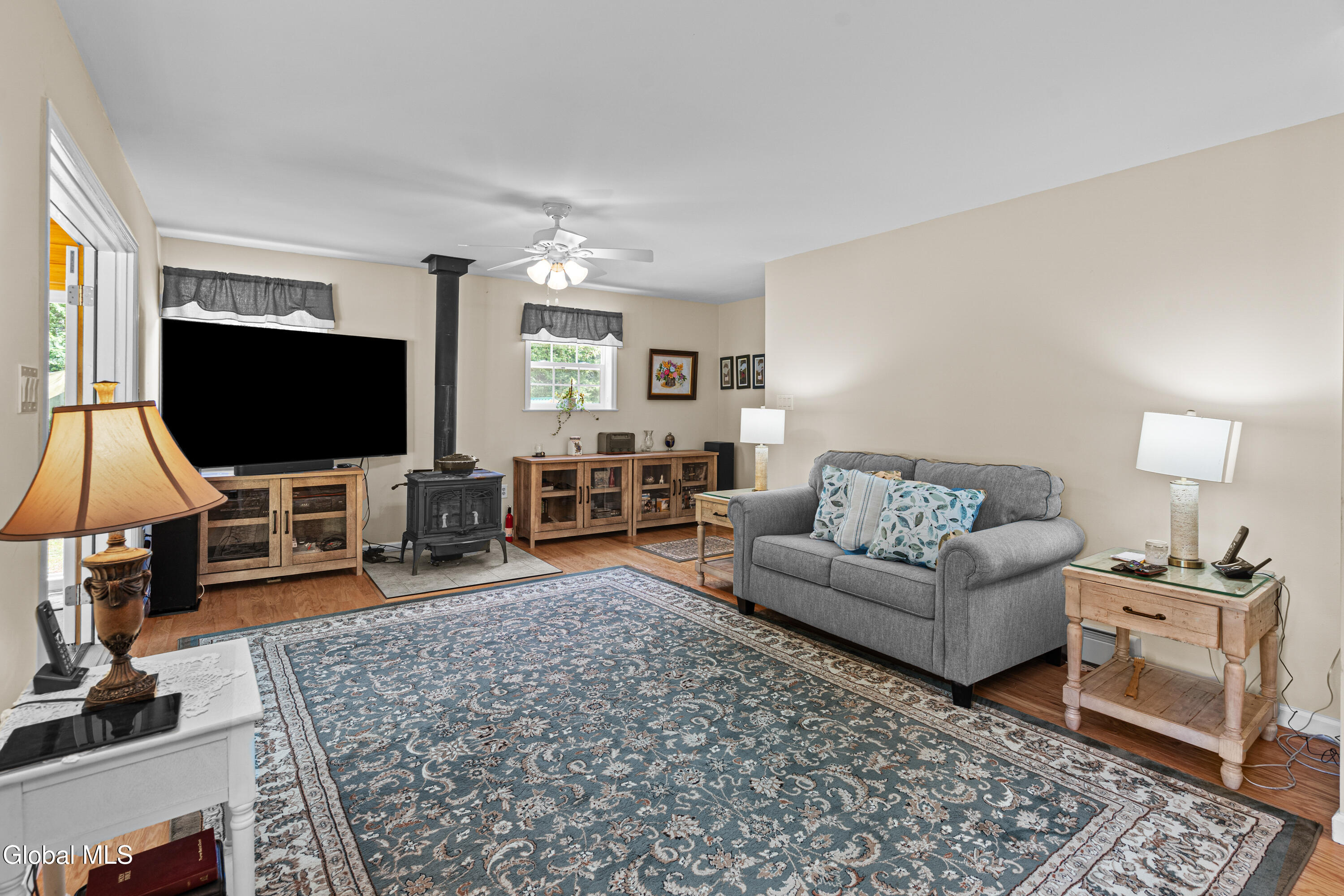489 River Road Thurman, NY 12885 - Photo 7 of 29 DSC04494 copy-1