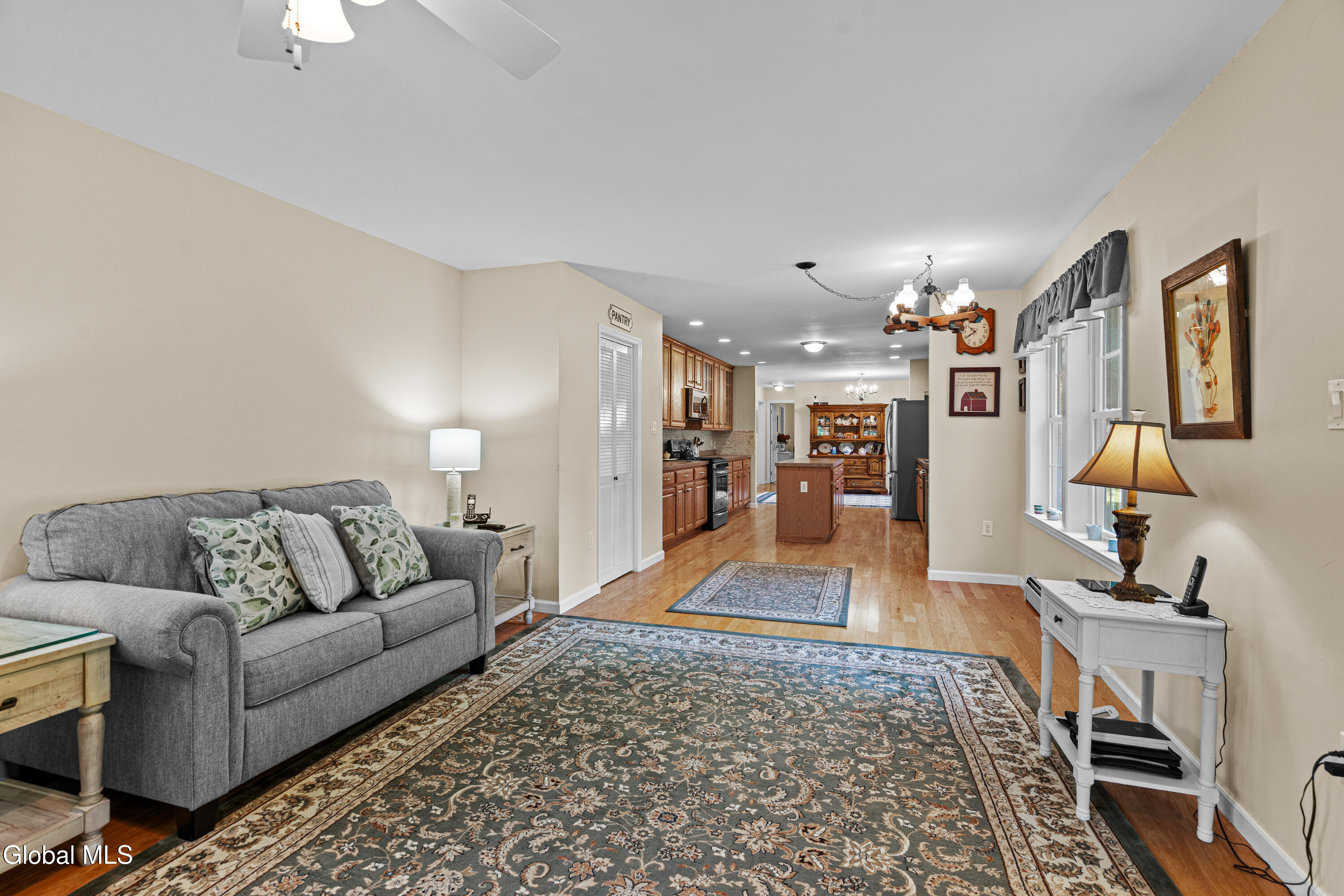 489 River Road Thurman, NY 12885 - Photo 8 of 29 DSC04515-11