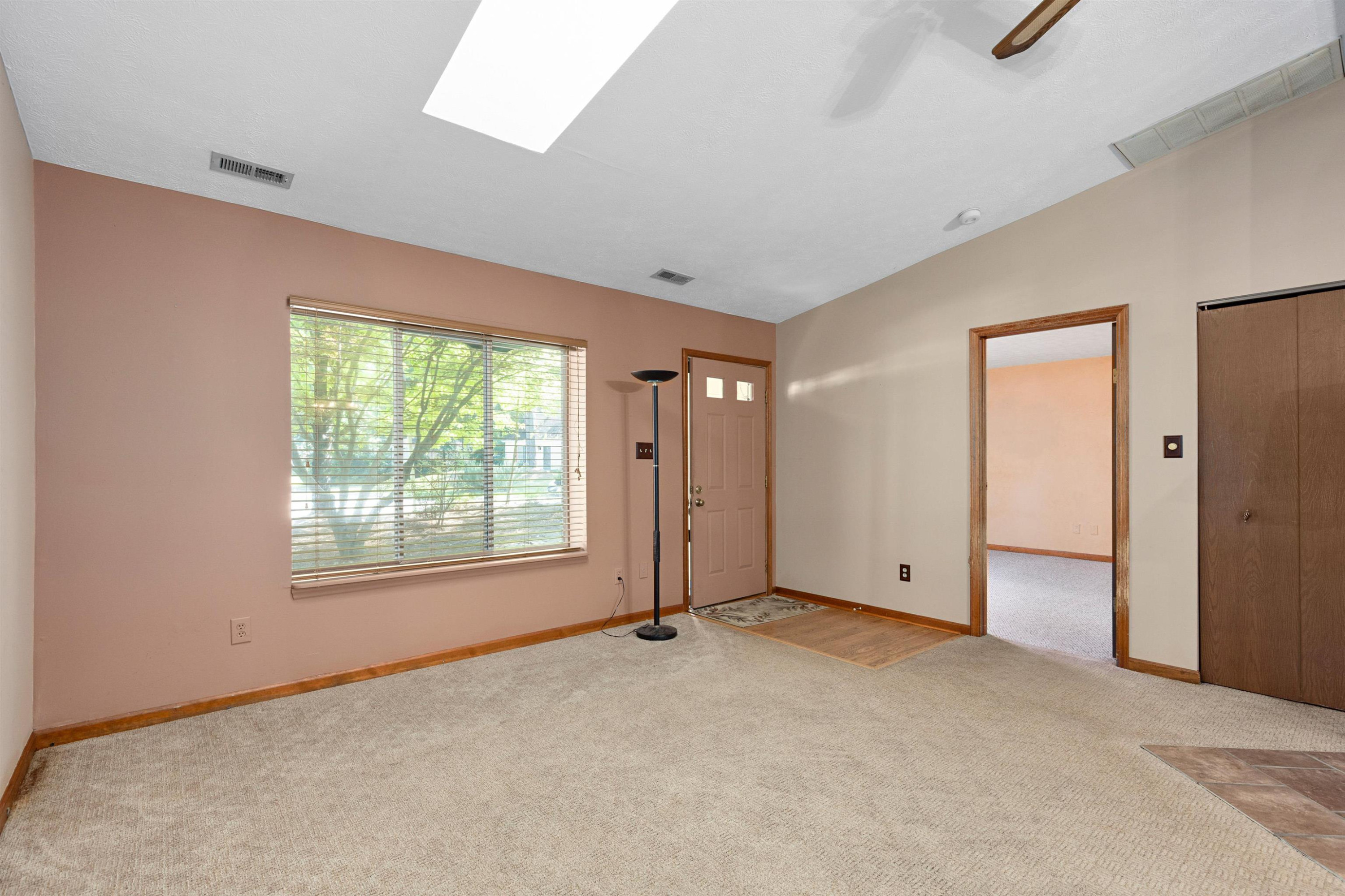 2116 Mariner Circle Raleigh, NC 27603 - Photo 21 of 42 Photo 21