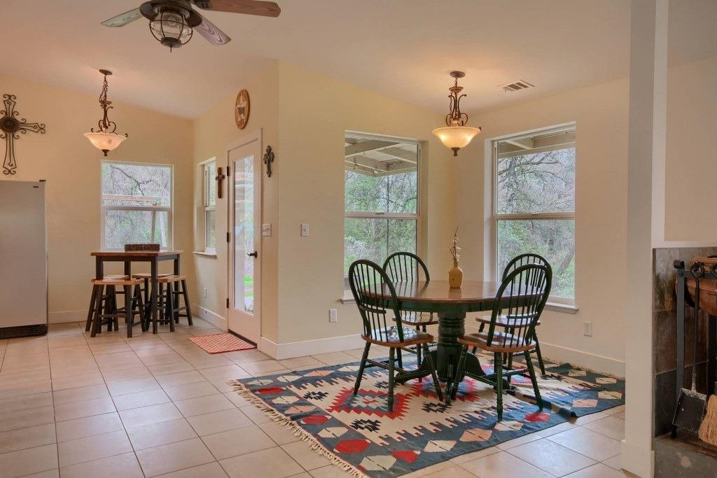 5090 Fairgrounds Road Mariposa, CA 95338 - Photo 11 of 43 Gallery Image 11