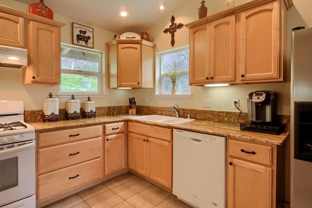 5090 Fairgrounds Road Mariposa, CA 95338 - Photo 14 of 43 Gallery Image 14
