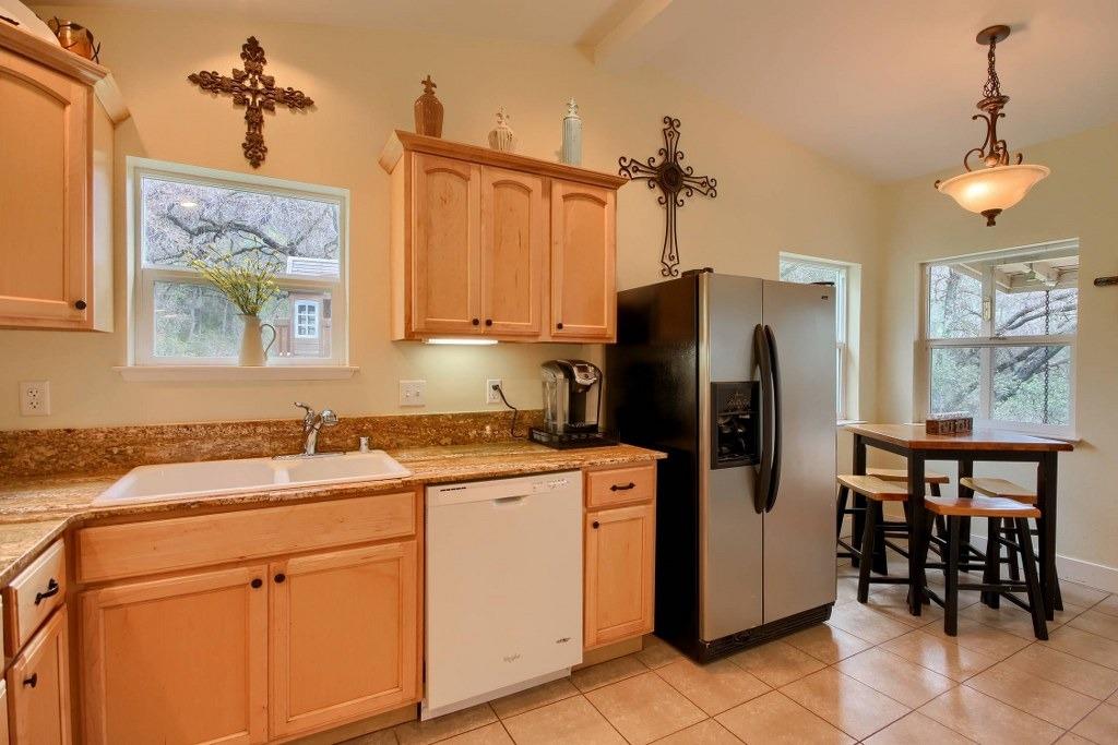 5090 Fairgrounds Road Mariposa, CA 95338 - Photo 15 of 43 Gallery Image 15