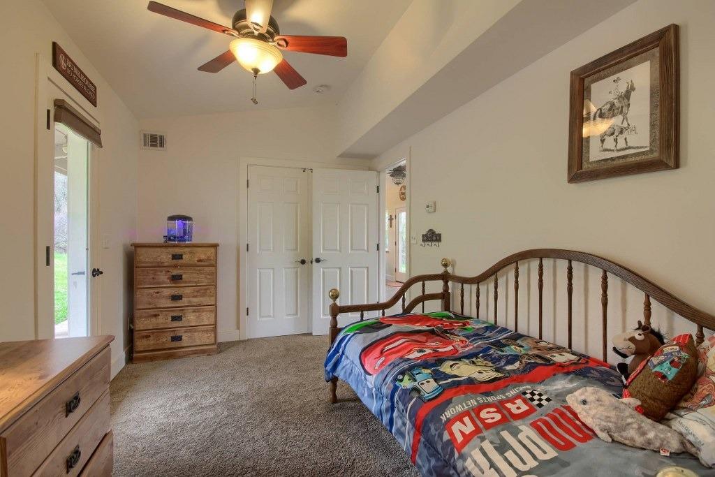5090 Fairgrounds Road Mariposa, CA 95338 - Photo 18 of 43 Gallery Image 18