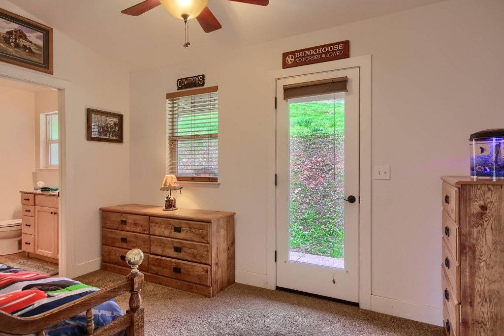 5090 Fairgrounds Road Mariposa, CA 95338 - Photo 19 of 43 Gallery Image 19