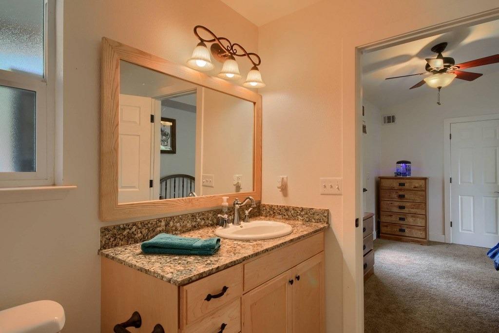 5090 Fairgrounds Road Mariposa, CA 95338 - Photo 20 of 43 Gallery Image 20