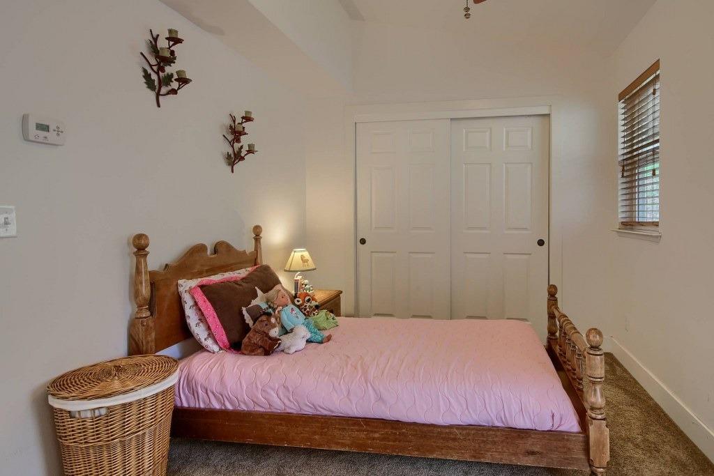 5090 Fairgrounds Road Mariposa, CA 95338 - Photo 22 of 43 Gallery Image 22