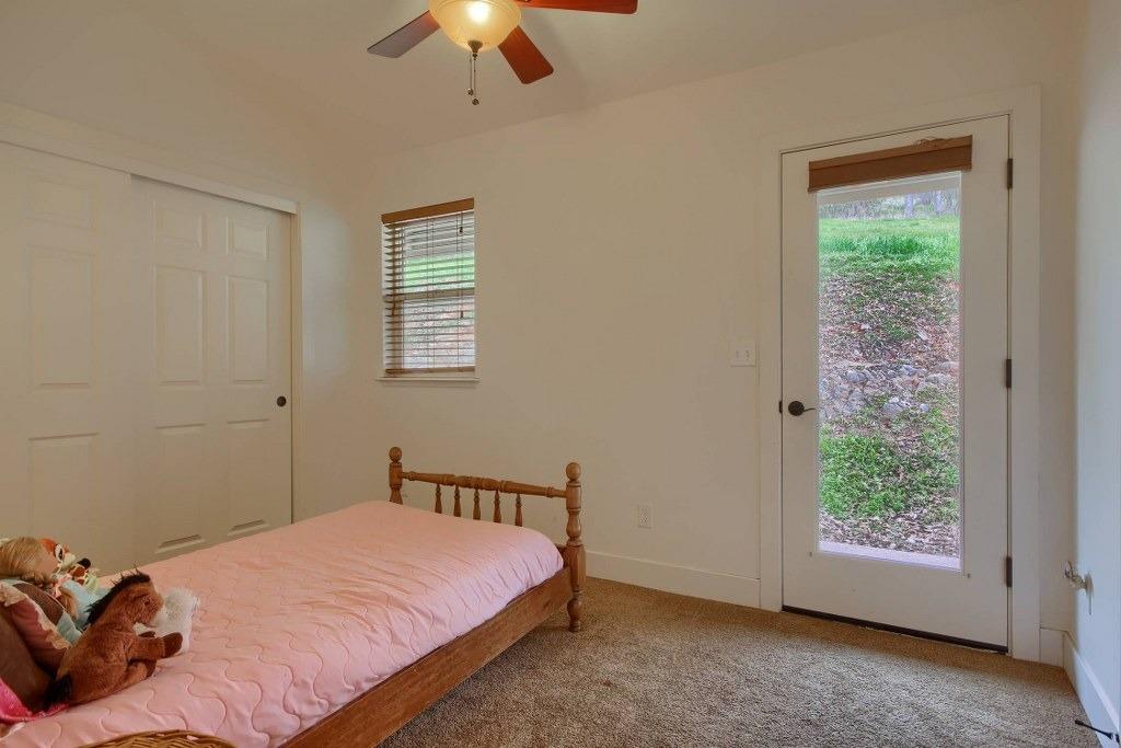 5090 Fairgrounds Road Mariposa, CA 95338 - Photo 23 of 43 Gallery Image 23