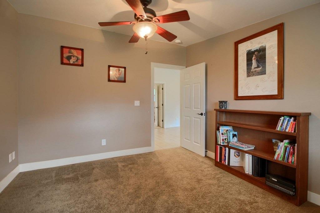 5090 Fairgrounds Road Mariposa, CA 95338 - Photo 24 of 43 Gallery Image 24