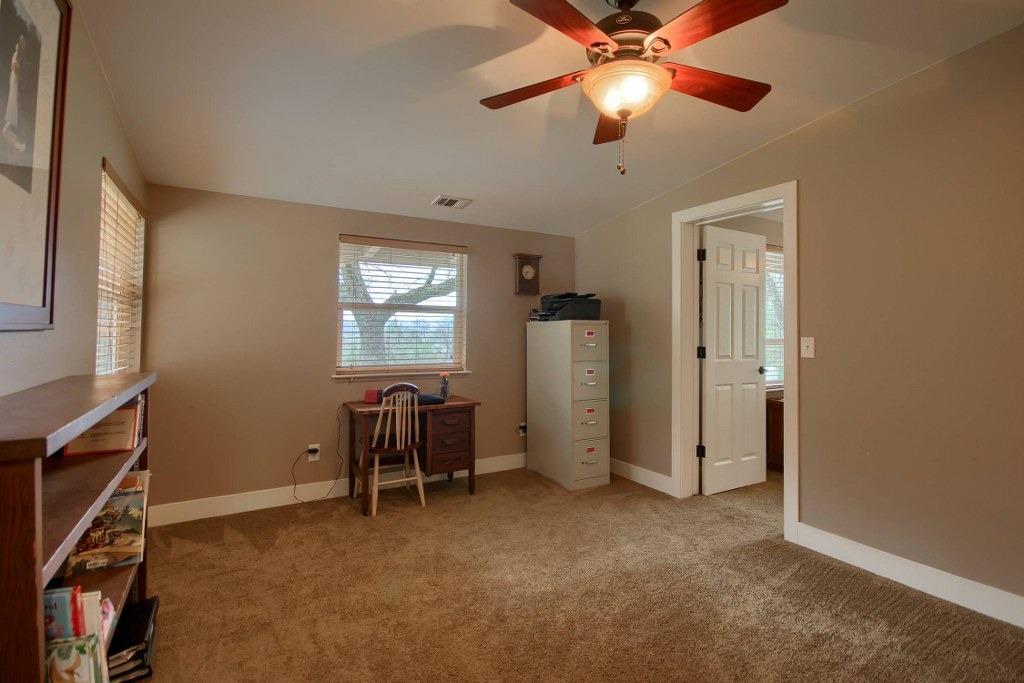 5090 Fairgrounds Road Mariposa, CA 95338 - Photo 25 of 43 Gallery Image 25