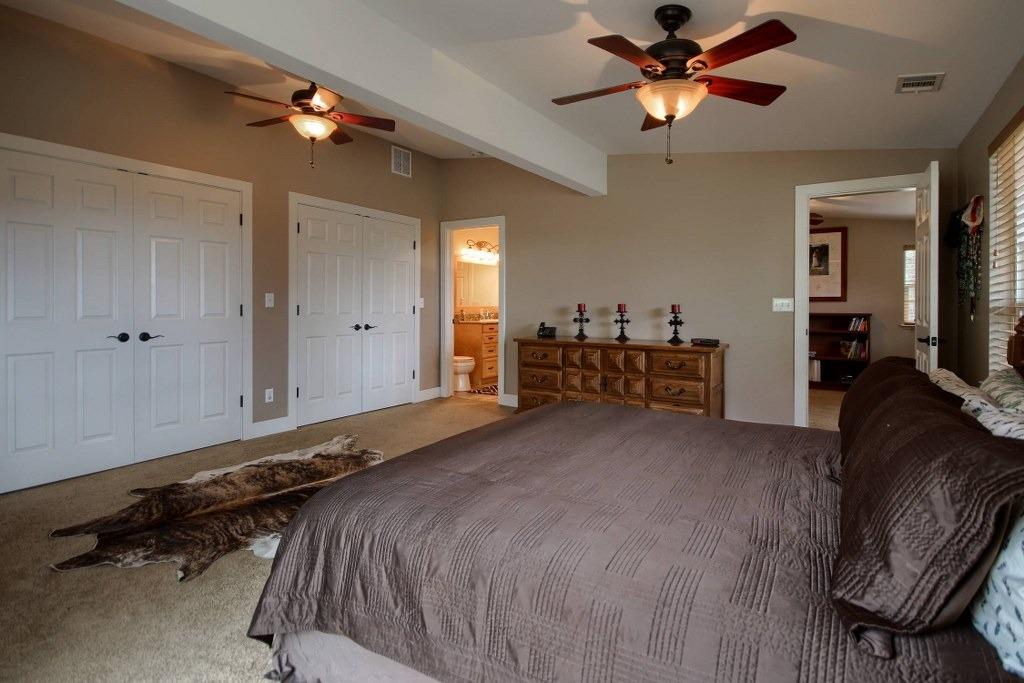 5090 Fairgrounds Road Mariposa, CA 95338 - Photo 27 of 43 Gallery Image 27