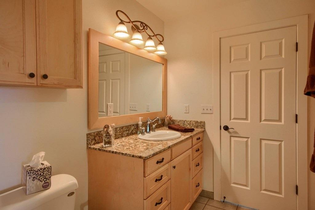 5090 Fairgrounds Road Mariposa, CA 95338 - Photo 28 of 43 Gallery Image 28
