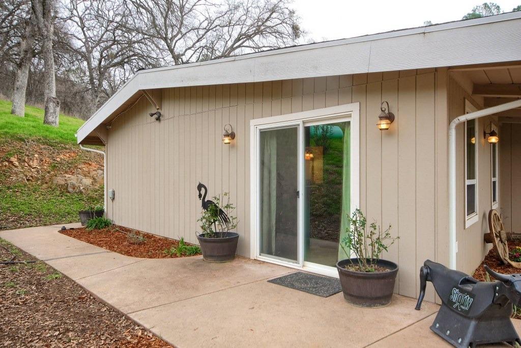 5090 Fairgrounds Road Mariposa, CA 95338 - Photo 30 of 43 Gallery Image 30
