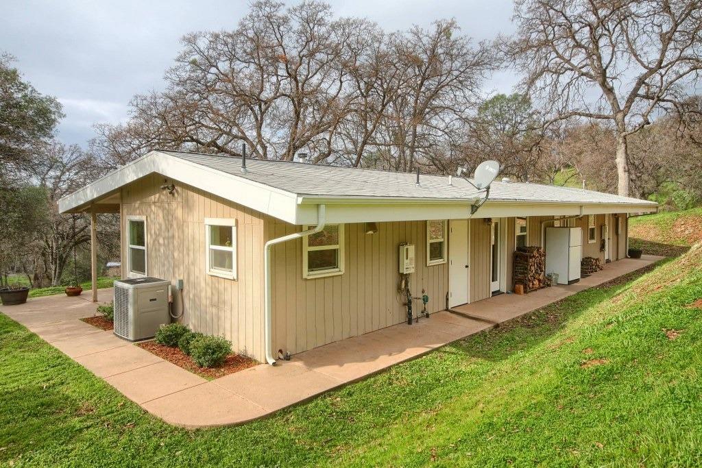 5090 Fairgrounds Road Mariposa, CA 95338 - Photo 31 of 43 Gallery Image 31