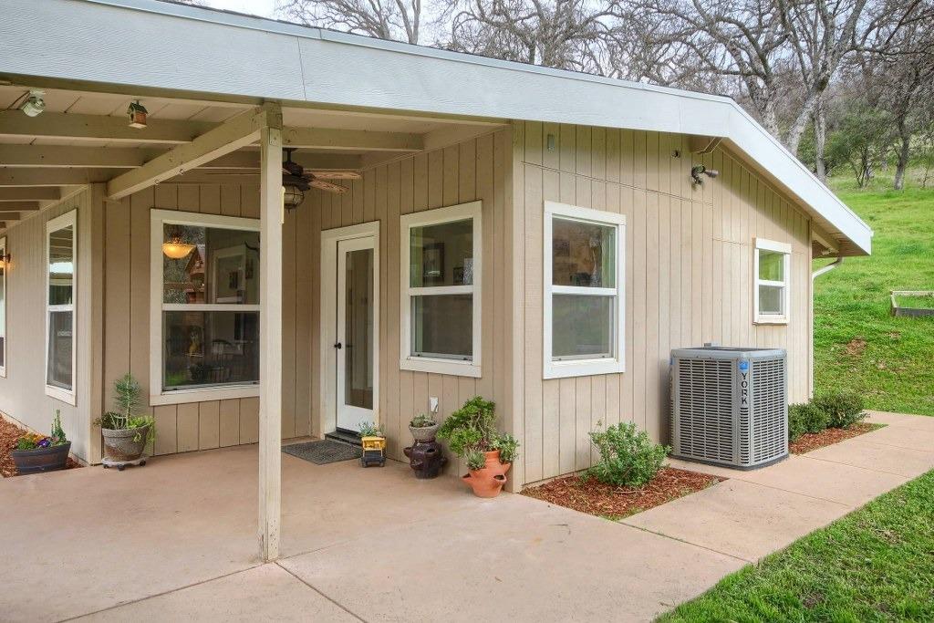 5090 Fairgrounds Road Mariposa, CA 95338 - Photo 33 of 43 Gallery Image 33