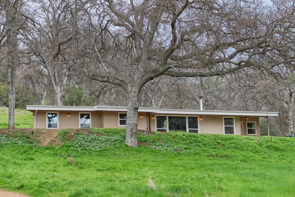 5090 Fairgrounds Road Mariposa, CA 95338 - Photo 34 of 43 Gallery Image 34