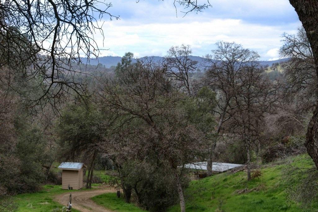 5090 Fairgrounds Road Mariposa, CA 95338 - Photo 35 of 43 Gallery Image 35