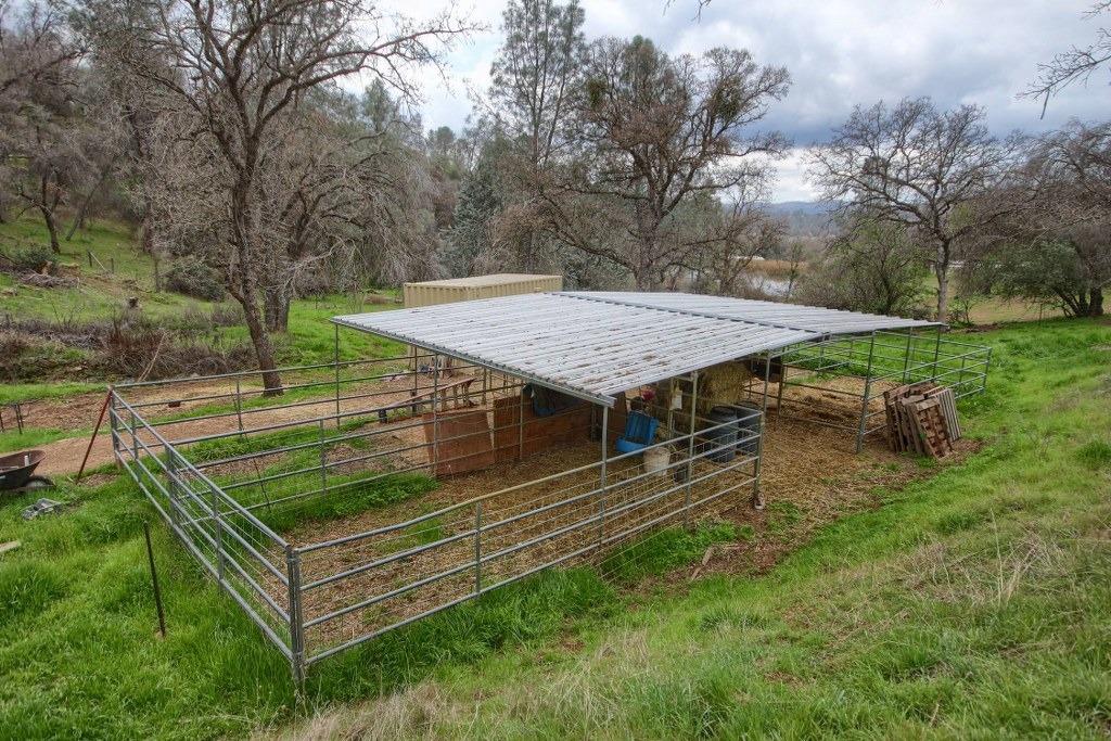 5090 Fairgrounds Road Mariposa, CA 95338 - Photo 36 of 43 Gallery Image 36