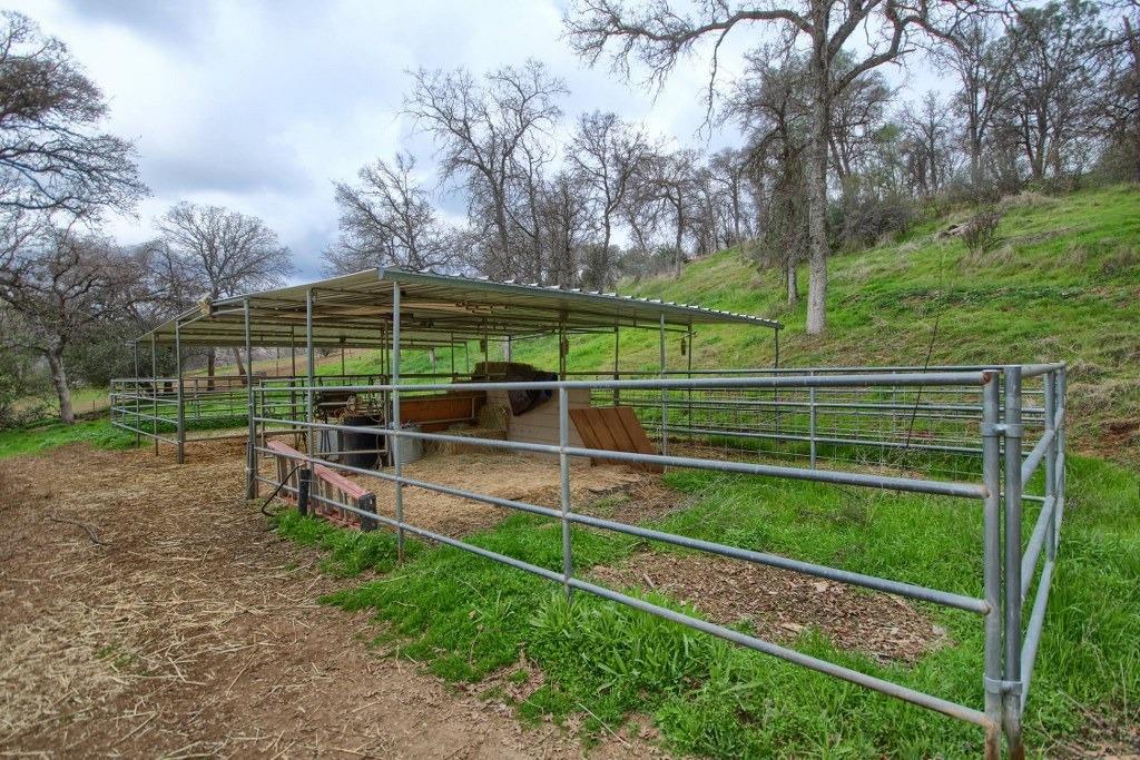 5090 Fairgrounds Road Mariposa, CA 95338 - Photo 38 of 43 Gallery Image 38