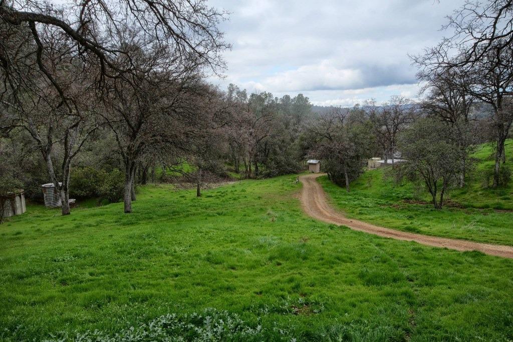 5090 Fairgrounds Road Mariposa, CA 95338 - Photo 39 of 43 Gallery Image 39